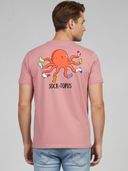 Pink color option, Sold out