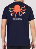 Navy Blue color option