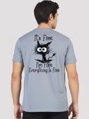 Grey color option, Sold out