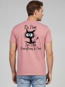 Pink color option, Sold out