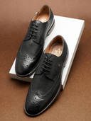 Black color option, Sold out