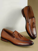 Brown color option, Sold out
