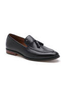 Black color option, Sold out