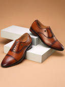 Brown color option, Sold out