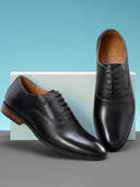Black color option, Sold out