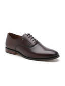 Brown color option, Sold out