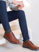 Brown color option, Sold out