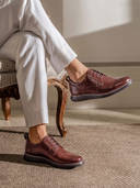 Brown color option, Sold out