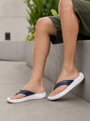 Navy Blue color option