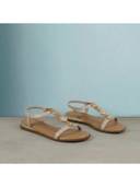 Beige color option