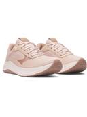 Pink color option, Currently selected