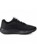 Black color option, Currently selected