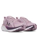 Pink color option, Currently selected