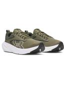 Olive color option
