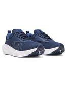 Navy Blue color option