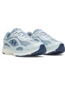 Blue color option