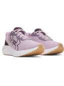 Pink color option, Currently selected