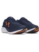 Navy Blue color option, Currently selected