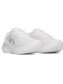 White color option