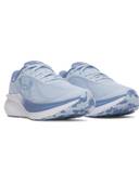 Blue color option