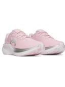 Pink color option
