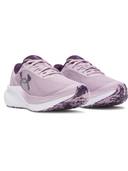 Lavender color option, Currently selected