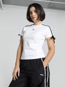 White color option, Sold out