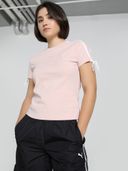 Pink color option, Sold out, Currently selected