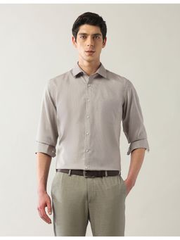 Arrow - Mens Liberty Classic Fit Autopress Shirt