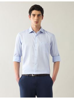 Arrow - Mens Liberty Classic Fit Autopress Shirt