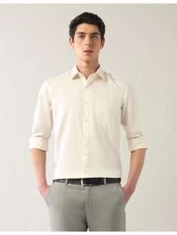 Arrow - Mens Graph Checks Autopress Shirt