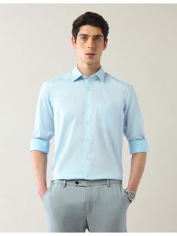 Arrow - Mens Liberty Classic Fit Autopress Shirt