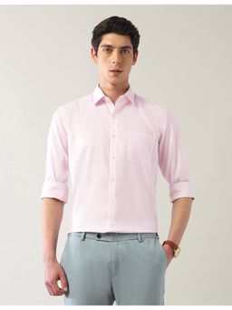 Arrow - Mens Pure Cotton Autopress Shirt