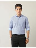 Blue color option, Sold out