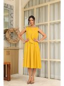 Yellow color option