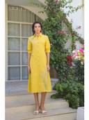 Yellow color option, Sold out