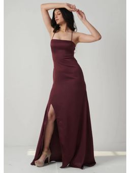 SEORAA - Endless Love Dress