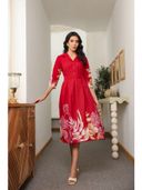 Red color option