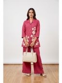 Pink color option