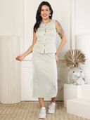 Green color option