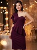 Wine color option, Currently selected