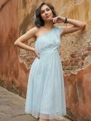 Blue color option, Sold out