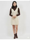 Beige color option, Sold out