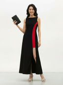 Black color option