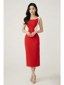 Red color option