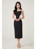 Black color option