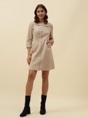 Beige color option