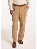 Beige color option, Sold out