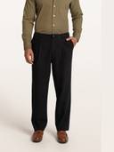 Black color option, Sold out, Currently selected