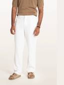 White color option, Sold out, Currently selected